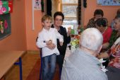 Dzień babci i dziadka 19